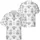 duiyfppz/products/6a0abf5db5c842f4ab50f1db/gallery/AXpSkCSP73