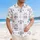 duiyfppz/products/6a0abf5db5c842f4ab50f1db/gallery/LFiHB7kWWm