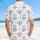 duiyfppz/products/6a0abf5db5c842f4ab50f1db/gallery/dxuPKR8Qhu