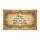 duiyfppz/products/6a0abf718b50ae2e258f962b/gallery/KJSGnZufoy