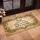 duiyfppz/products/6a0abf718b50ae2e258f962b/gallery/wyVpAz-gOW