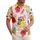 duiyfppz/products/6a0abf778f3708a833df3fae/gallery/2uUXPIDbYx