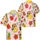 duiyfppz/products/6a0abf778f3708a833df3fae/gallery/d0vwfXOx0k