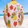 duiyfppz/products/6a0abf778f3708a833df3fae/gallery/jNKDhmRy0I