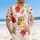 duiyfppz/products/6a0abf778f3708a833df3fae/gallery/jUbWTpVSY2