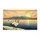duiyfppz/products/6a0abf8845615423fcd7553f/gallery/FVTHiIb1kh