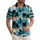 duiyfppz/products/6a0abf94b52ea96c7deea835/gallery/47jou7BHjL