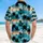 duiyfppz/products/6a0abf94b52ea96c7deea835/gallery/dNvbbkL-ea