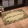 duiyfppz/products/6a0abf9bb5c8420ca950f273/gallery/GHGSMwQ1u9
