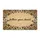 duiyfppz/products/6a0abf9bb5c8420ca950f273/gallery/T_K01_XkXD