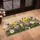 duiyfppz/products/6a0abfafa6e51fb28abf8487/gallery/Cm5vNfKIKS