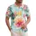 duiyfppz/products/6a0abfb0a6e51f4f4dbf84a1/gallery/Dy9TzxjedT