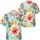 duiyfppz/products/6a0abfb0a6e51f4f4dbf84a1/gallery/cCMWGaPJnm