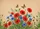 duiyfppz/products/6a0abff8a6e51f3bb2bf850e/gallery/3cTcuxQJSr