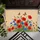 duiyfppz/products/6a0abff8a6e51f3bb2bf850e/gallery/BkgEuDaWid