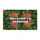 duiyfppz/products/6a0ac00f8b838f654e80d3c1/gallery/x29bWqHOqJ