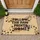15x25/8yFriVOtq-