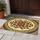 duiyfppz/products/6a0ac06f8b838f1cdb80d4ec/gallery/k_98pXnqED