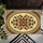 duiyfppz/products/6a0ac06f8b838f1cdb80d4ec/gallery/q8vO4pDyRJ