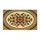 duiyfppz/products/6a0ac06f8b838f1cdb80d4ec/gallery/rq6mMmloYx