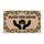 duiyfppz/products/6a0ac09c45615418e3d7570e/gallery/lSh2woeUIj