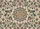 duiyfppz/products/6a0ac0fca6e51f438ebf883c/gallery/1pUIikv2FO