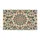 duiyfppz/products/6a0ac0fca6e51f438ebf883c/gallery/l46hYo6tQ8