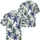duiyfppz/products/6a0ac0fda6e51f4bd3bf8856/gallery/OWh25qOpf7