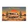 duiyfppz/products/6a0ac1168b838f0f3980d678/gallery/de4eGc2-k