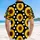 duiyfppz/products/6a0ac1198b838f864780d69b/gallery/3SObDNk2TV