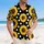 duiyfppz/products/6a0ac1198b838f864780d69b/gallery/AyzxEzh0d6