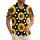 duiyfppz/products/6a0ac1198b838f864780d69b/gallery/KH9Cl1v_wN