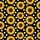 duiyfppz/products/6a0ac1198b838f864780d69b/gallery/gxFhTLIF9y