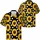 duiyfppz/products/6a0ac1198b838f864780d69b/gallery/ii7eIvqiFQ