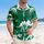duiyfppz/products/6a0ac1398f37086638df4526/gallery/GL0QtMOGU3