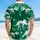 duiyfppz/products/6a0ac1398f37086638df4526/gallery/SMhq-6O0Q3