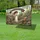 duiyfppz/products/6a0ac13f8f370879e8df454c/gallery/OJ_xFxuuX-