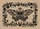duiyfppz/products/6a0ac149b52ea95c59eeacc2/gallery/ElYyQZZRZN
