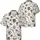 duiyfppz/products/6a0ac173b5c842a00850f7e2/gallery/4OJ1R5VnpZ