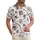 duiyfppz/products/6a0ac173b5c842a00850f7e2/gallery/AfJiWGMRM1