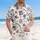 duiyfppz/products/6a0ac173b5c842a00850f7e2/gallery/jMRFFFMfHG