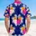duiyfppz/products/6a0ac18ea6e51fcd1abf8a55/gallery/RugGoEu14O