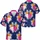 duiyfppz/products/6a0ac18ea6e51fcd1abf8a55/gallery/Zrq07qbQ8S