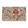 duiyfppz/products/6a0ac194b5c84273fb50f8cd/gallery/L6IFMLGhKg