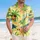 duiyfppz/products/6a0ac1aeb5c842137350f911/gallery/a5UHWYAS-w