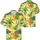 duiyfppz/products/6a0ac1aeb5c842137350f911/gallery/ful4DqqI1j