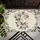 duiyfppz/products/6a0ac1afb5c8426deb50f92e/gallery/ZEM8_s4HI2