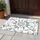duiyfppz/products/6a0ac1c48b50ae7b8d8f9be7/gallery/CnduA_rhE-