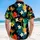 duiyfppz/products/6a0ac1cb8b50aecb7f8f9c0b/gallery/C_la8th7M2