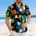 duiyfppz/products/6a0ac1cb8b50aecb7f8f9c0b/gallery/Sd7Y0IRie-